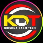 Krishna Dasji Tech